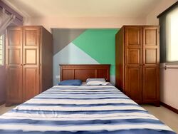 Blk 424D Orchid Spring @ Yishun (Yishun), HDB 4 Rooms #569639151